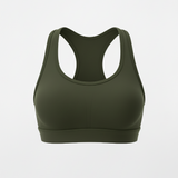 Align Bra