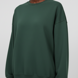 Aura Sweatshirt