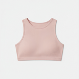 FlowRib Bra