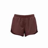 PeakPace Short