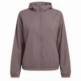 Velocity Windbreaker