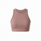 Seren Rib Tank