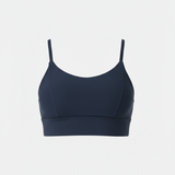 FeatherFlow Bra