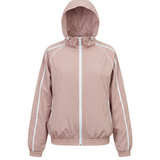 Skyline Track Jacket