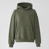 Daybreak Hoodie