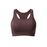 LiftTech Bra