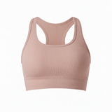 PulseLite Bra