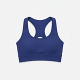 Contour Keyhole Bra