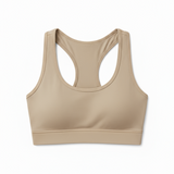 EnduraLift Bra