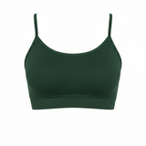 Veya Crossback Bra