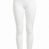 LoopForm Legging