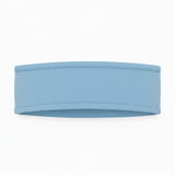 Studio Headband