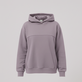 CloudWeight Hoodie