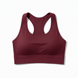 CoreSculpt Bra