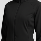 ArcSprint Jacket