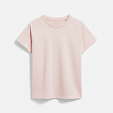 Studio Glide Tee