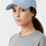Classic Cap