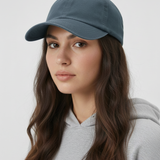 Vintage Cap