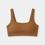 CloudScoop Bralette