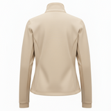 Align Zip Jacket