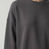 Throwback Sweatshirt