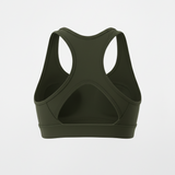 Align Bra