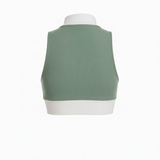 Motion Air Tank