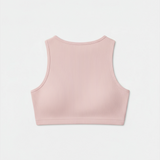 FlowRib Bra