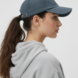 Vintage Cap