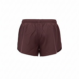 PeakPace Short