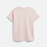 Studio Glide Tee