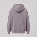 CloudWeight Hoodie