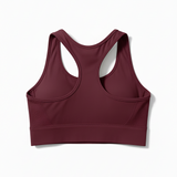 CoreSculpt Bra