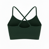 Veya Crossback Bra