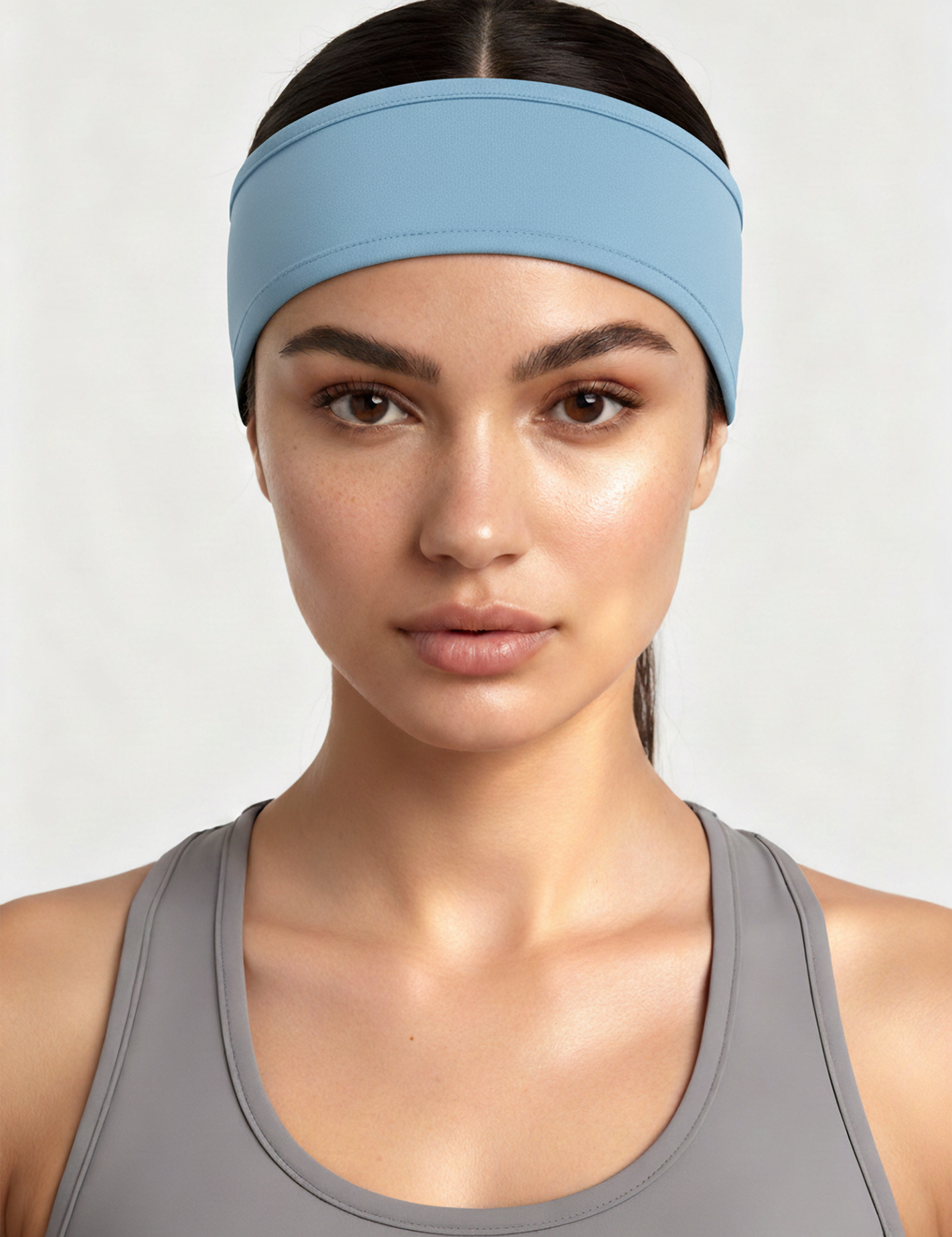 Studio Headband