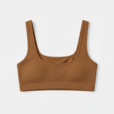 CloudScoop Bralette