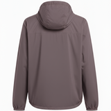 Velocity Windbreaker