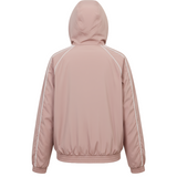 Skyline Track Jacket