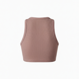 Seren Rib Tank