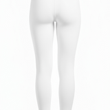 LoopForm Legging