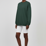 Aura Sweatshirt