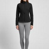 ArcSprint Jacket