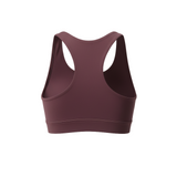 LiftTech Bra