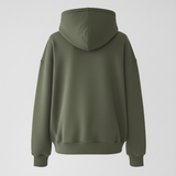 Daybreak Hoodie