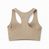 EnduraLift Bra