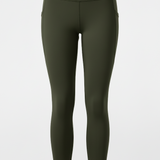 AlignLine Leggings