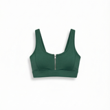 Glide Bra