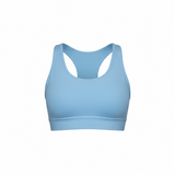 LiftTech Bra