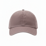 Vintage Cap