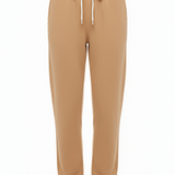 StudioEase Jogger